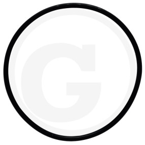 O-Ring (18002 G68008014R) Granit 18002 G68008014R